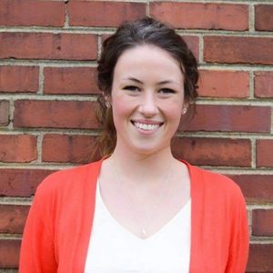 Meet your Posher, Addison